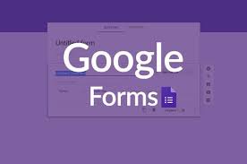 While not the right tool for everyone in every case, it works for many people. Make Any Type Of Online Form Survey Using Google Forms For 5 Agbleze Fivesquid