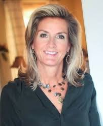 1072 N Spoede Rd Unit 1072, Saint Louis, MO 63146