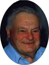 Photos of Arthur William Couves