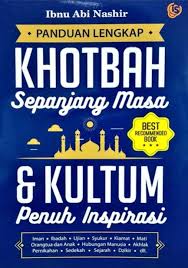 Di dalam aplikasi ada berbagai tema kultum ramadhan selama 30 hari bulan ramadhan. Buku Panduan Materi Khutbah Jumat Singkat Kultum Ramadhan Buku Panduan Soal Toko Buku Online Terpercaya Di Indonesia
