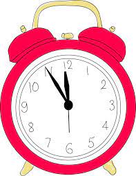 alarm clock clipart free stock photo public domain pictures clock clipart clock free clip art