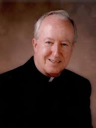 Bishop McCarthy dies; had national role in church's efforts