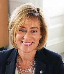 Hau Ying's Instagram, Twitter & Facebook