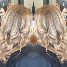 Blonde Dreams By Nikki Long Hair Styles Hair Styles Hair