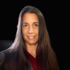 Proud to be part of this team!