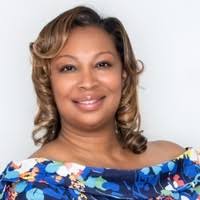 proudmom #senioryear #purposenotposition #legacy #entrepreneurmom  #policymom #prmom #marketingmom #faith