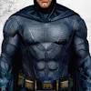 May 27, 2021 · ben affleck as batman was an inspired choice by zack snyder. 3