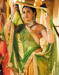 Image result for film (Jodhaa Akbar)(2007)