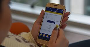 Top trending android apps for android. Bancolombia Rediseno Su App Personas En La Que Se Podra Comprar El Soat Y Abrir Cuentas