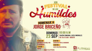 gloria caicedo❤️ (@gloriacaisedo1)