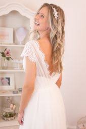 Hier findest du eine kleine auswahl unserer von sanna designten brautkleider. Sanna Lindstrom Sannalindstroem Profil Pinterest