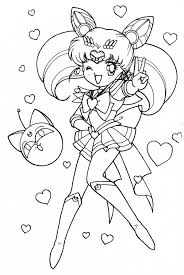 Pin On Coloring Pages
