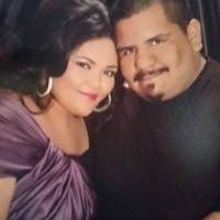 Dolores Lawrence (dlawrence0108)