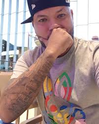 Abel Alexander (@abelalexander) • Instagram photos and videos