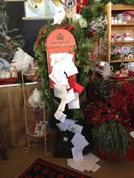 The Dove S Nest Beginning To Look A Lot Like Christmas Christmas Shop Displays Office Christmas Decorations Christmas Toy Shop