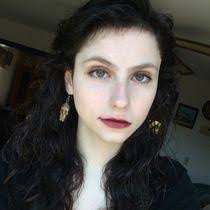 David Szilagyi's Instagram, Twitter & Facebook