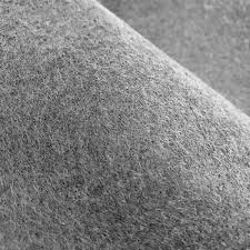 Skaps Gt 140 Geotextile Fabric Nonwoven 12 5 X 360 Roll Mainline Materials
