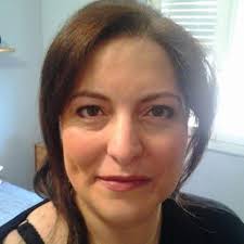 FOREVER : Pelizzari, Sara, Modica, Valentina: Amazon.com.au: Books