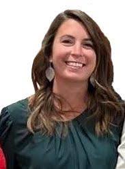 Mitchell Childress's Instagram, Twitter & Facebook