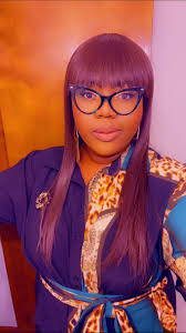 Fiona Williams Short Film