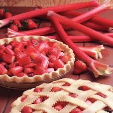 Which Fruits are Best for Pie? - Stark Bro's