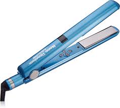 Bio Ionic Curling Iron 1 25 Reviews Babylisspro Nano Titanium Digital Straightener 1 Inch This Is An Amazon Affiliate Link More Info Could Be Fou Babylisspro Luxury Beauty Titanium Flat Iron