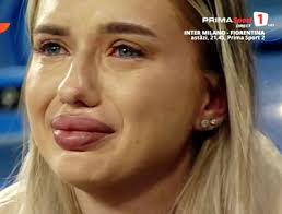 Tragedie pe Litoral » Unul dintre cei doi fraţi decedaţi azi pe plaja din  Olimp a fost masor la Urziceni