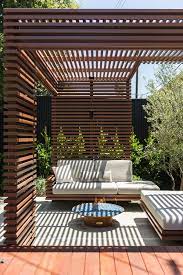50 Beautiful Pergola Design Ideas For Your Backyard Gardenholic Patio Garden Design Outdoor Pergola Patio Design