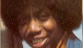 WBSS Media-Richard Thompson