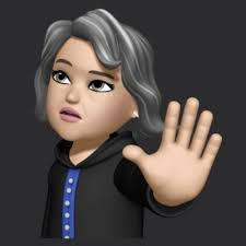 Will Amateurish (@willamateurish.bsky.social) — Bluesky