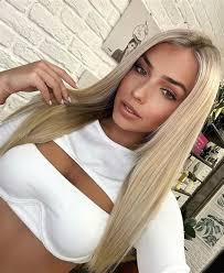 Isla Sullivan Pictures & Videos From 2025 #911