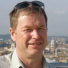 Terry Sampson (@TerrySampson001)