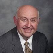 Barco Family Obituaries