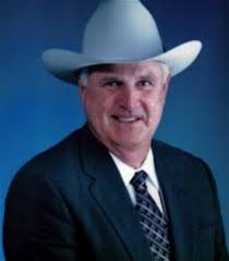 Terry Lee Keener Obituary