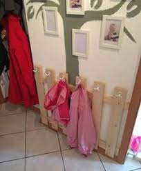 Garderobenständer kinder bunte kleiderständer für kinder kleiderhaken wenn das kind die 0 00 02thanks for watching donâ t garderobenständer kinder diy garderobenständer aus. 50 Kinder Garderobe Diy Ideen Garderobe Kinder Kindergarderobe Kinder