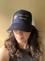 Wendy Talley LMT CCT