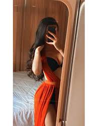 المودل البحرينية رانيا عبدالله في احدث شباب وبنات بغداد فيسبوك