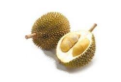 Fruit Legume En D Voici Les Fruits Commencant Par La Lettre D