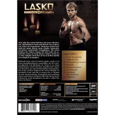 We did not find results for: Lasko Die Faust Gottes Staffel 2 De Interdiscount