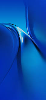 Vivo Y19 Wallpaper Ytechb Exclusive Samsung Wallpaper Galaxy Phone Wallpaper Android Phone Wallpaper
