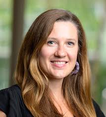 Connecting Cancer Survivors