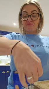 Jenna Doran (@jennagrimmer28)