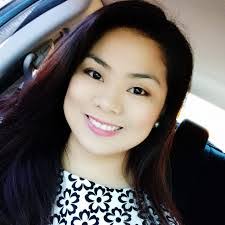 Daisy Ramos's Instagram, Twitter & Facebook