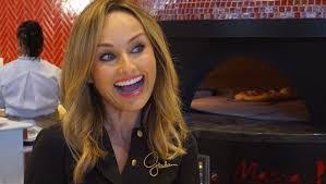 Jami Olson's Instagram, Twitter & Facebook