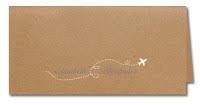 Maybe you would like to learn more about one of these? Hochzeitskarte Als Ticket Pocket In Braun Mit Flugticket Als Einleger Hochzeitskarten Hochzeitseinladungskarten Nach Farben Sortiert Braun Alle Karten De