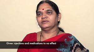 Ketogenic diet for management of uncontrolled Epilepsy