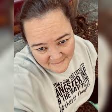 Hawaiian roll French toast