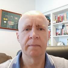 Kibeho by Nigel Clayton