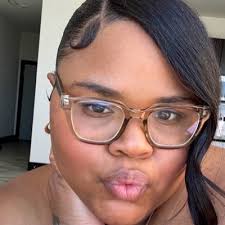 Lena Parker (@lenaparker44)