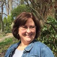 20+ "Cassandra Mccurdy" profiles